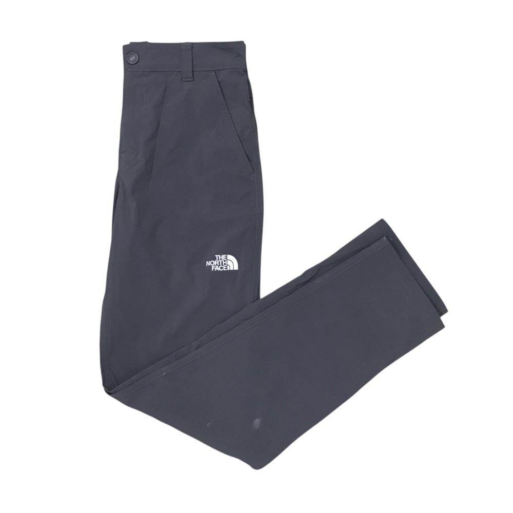 🆕 The North Face Boys' Spur Trail Pants - Picture 6 of 14